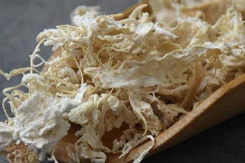 一张“化痰散结”方，消掉患者17处脂肪瘤后，我悲从心来：医者最大的痛苦，就是治不