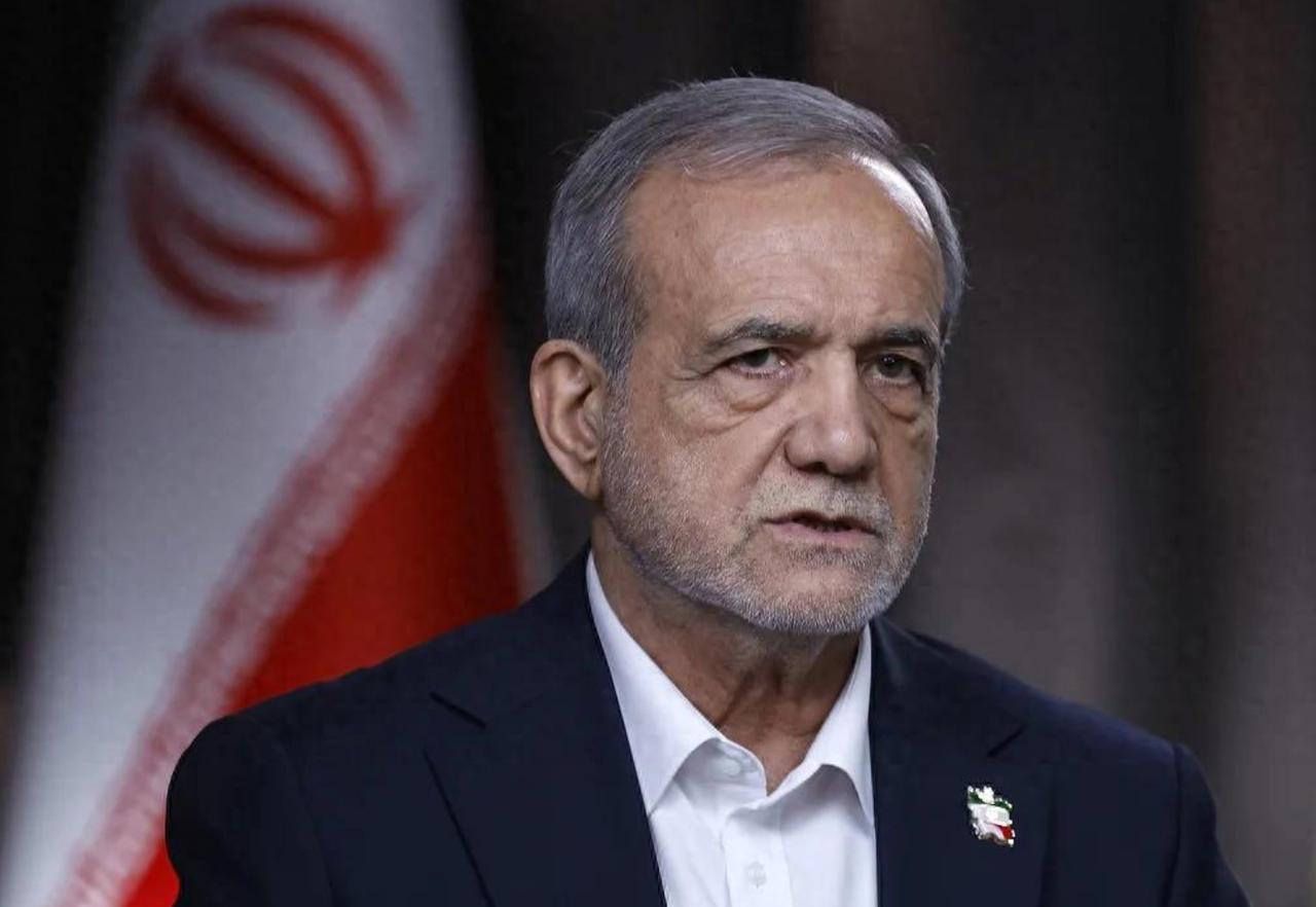 伊朗现在战斗意志越强，美以就会越来越难受，如果老是想和谈，那结果就会越糟糕，伊朗