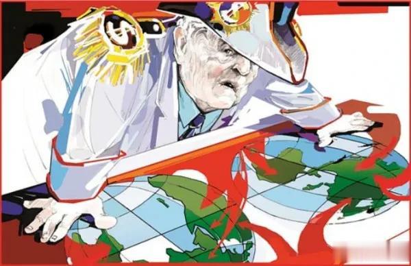 吉尔吉斯斯坦一家法院4月27日下令关闭美国资助的“自由欧洲电台”在当地的分支机构
