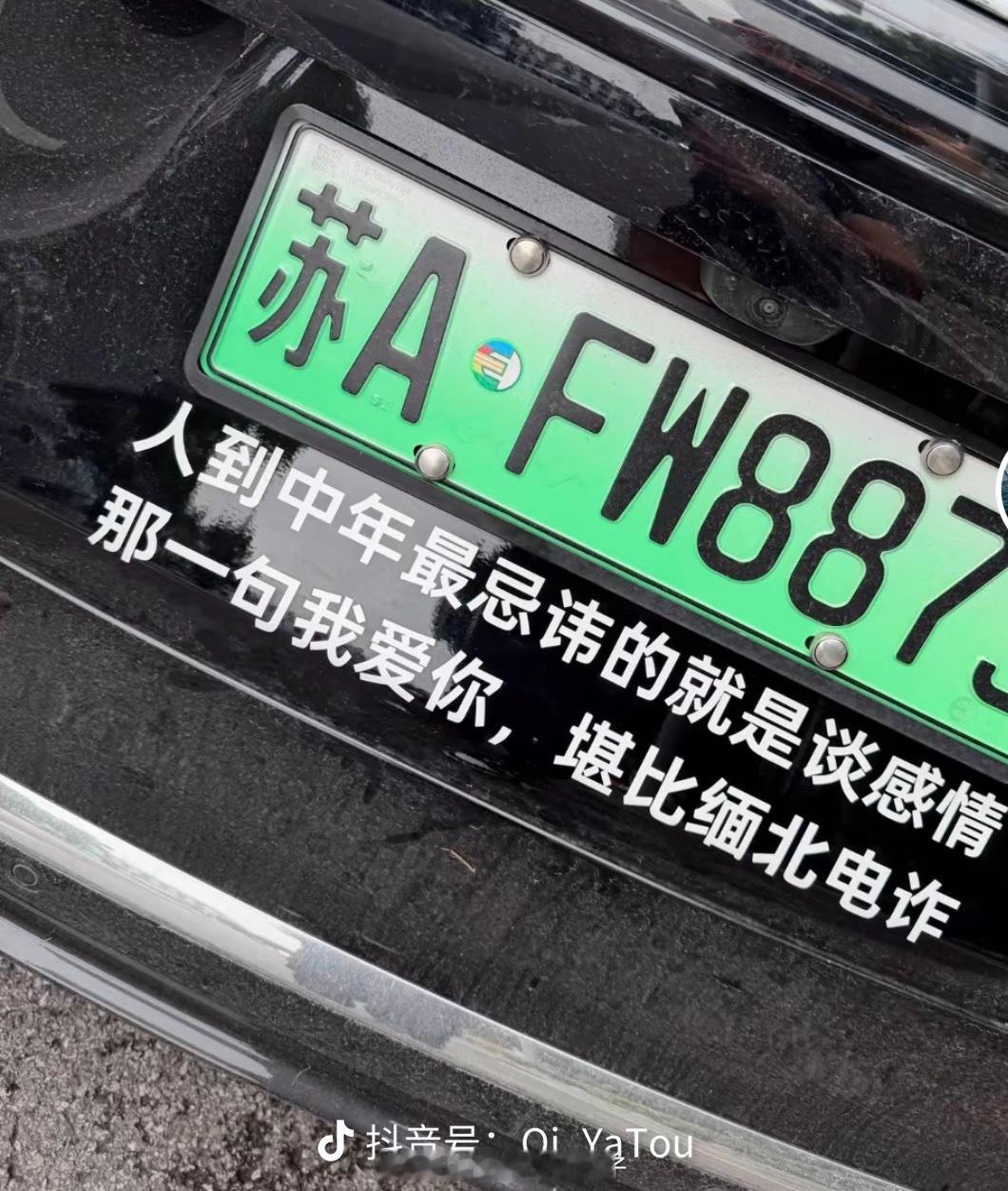 中年最好的状态除了赚钱就是销声匿迹 一句我喜欢你堪比缅北诈骗 杀猪盘 
