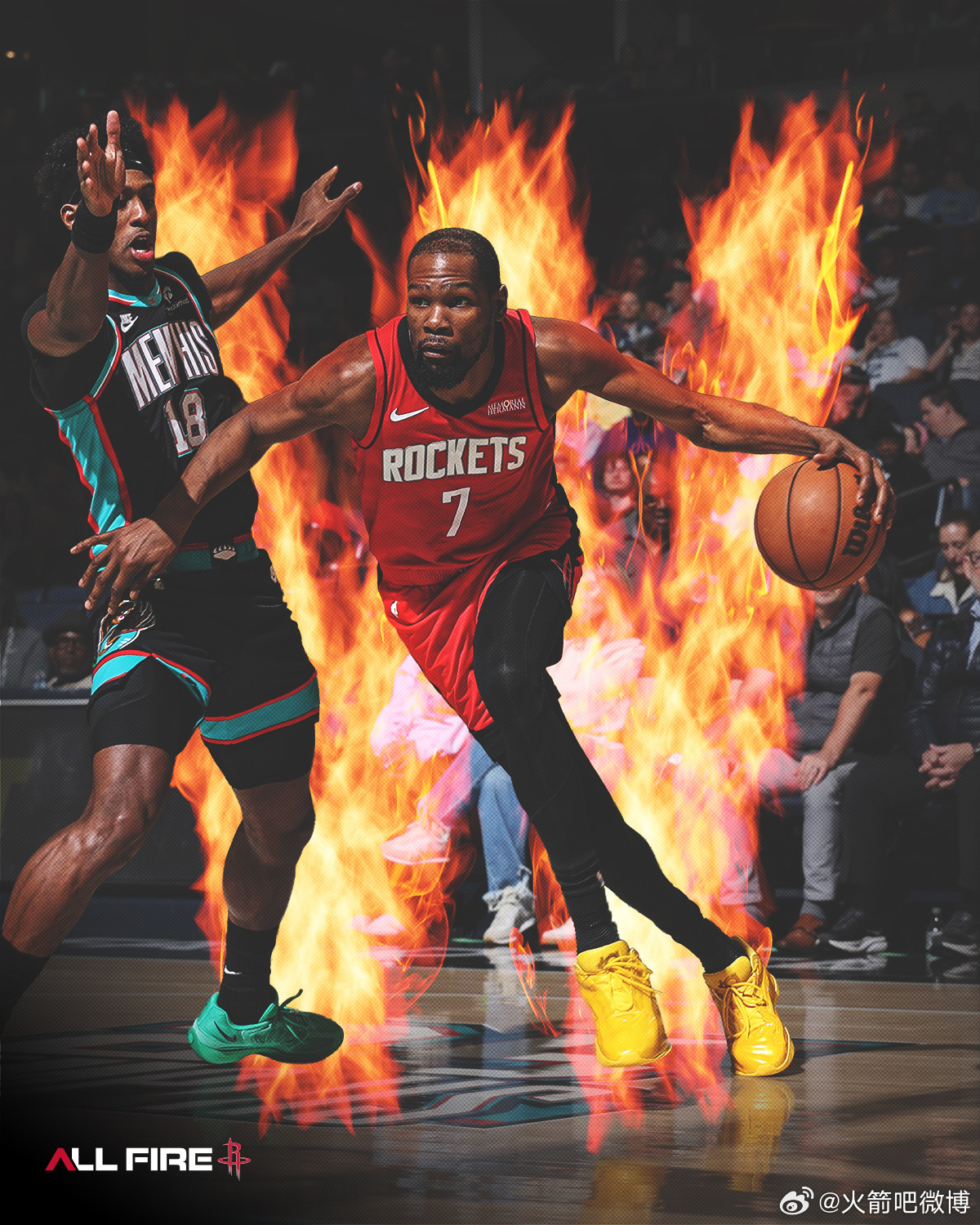 老球迷都能感同身受，这赛季的球看的有多难受。。1，加时赛1胜7负，多次被弱队逆转