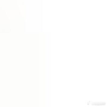 阳光，不只来自太阳，还来自我们的内心，心里有阳光，才能看到世界美好的一面，自信、