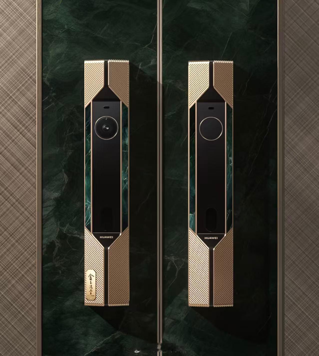 天太冷了 用陶瓷的冻手 这次我就不买了