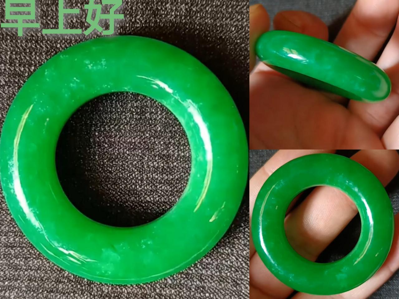 底层人的特征是怎么划分确定的?底层人的特征就是根据你的收入与银行存款划分确定的…
