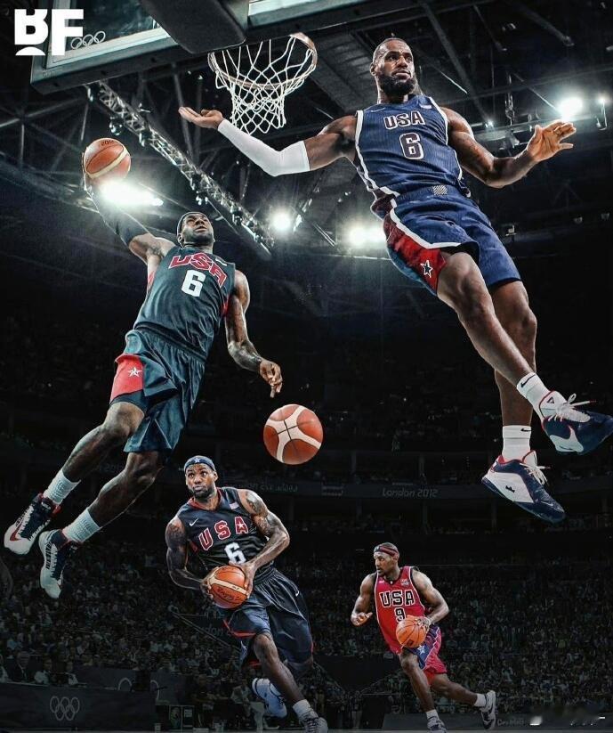 历史总得分王和历史抢断王，哪一个更难？​​🏀詹姆斯职业生涯目前得到了40474