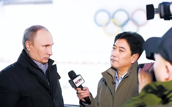 俄乌战火绵延四年半，普京终于道出关键真相！最大搅局者并非美国，而是藏在欧洲内部的