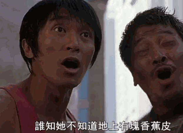 什么是实盘？（我想很多人不知道实盘的意义所在）实盘就是有人告诉你今天现在可以做什