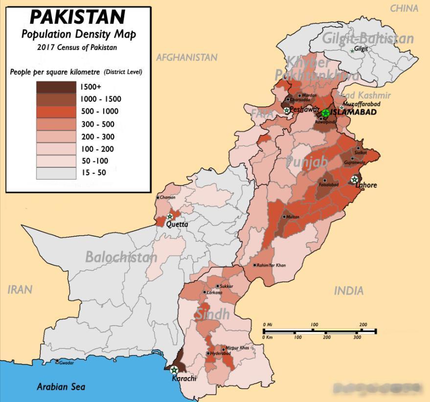 先把饭碗端稳
一个国家要稳，第一件事不是高谈工业蓝图，而是老百姓能不能踏实吃饭。