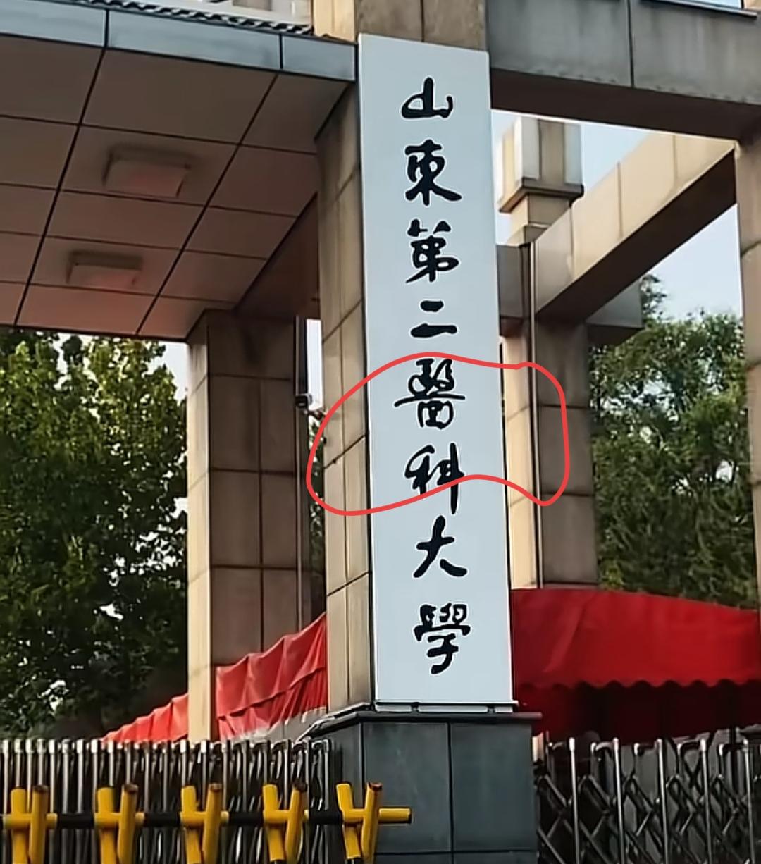 一般人还真不认识这俩字，为什么要这样写✍🏻呢？读出来听听，谁能解释一下为什么[