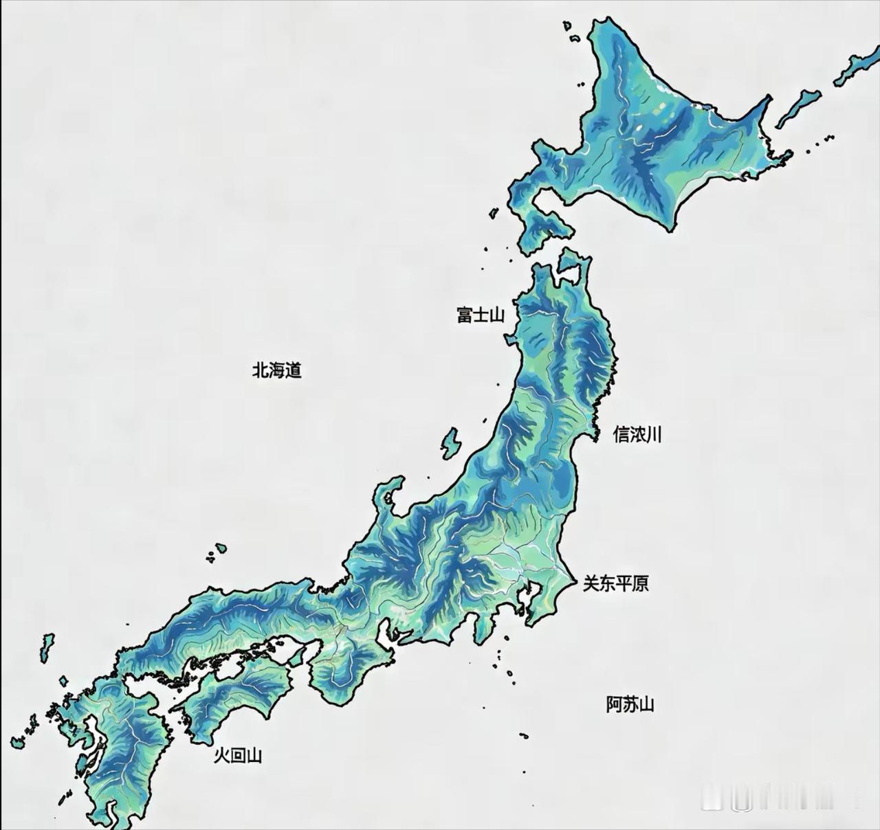 无知和自大，会不会给小日子带来灭顶之灾？

看到日媒发表的（近半日本民众支持中日