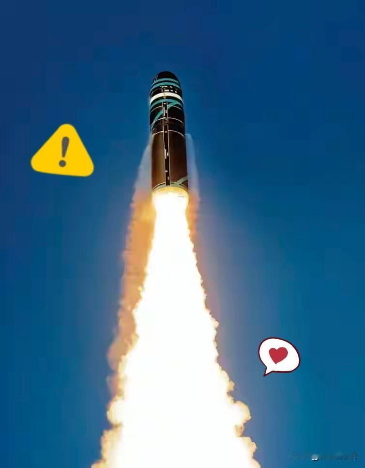 战争临门一脚，伊朗最新宣布同意美国两个重要条件
今天，伊朗总统马苏德·佩泽希齐扬