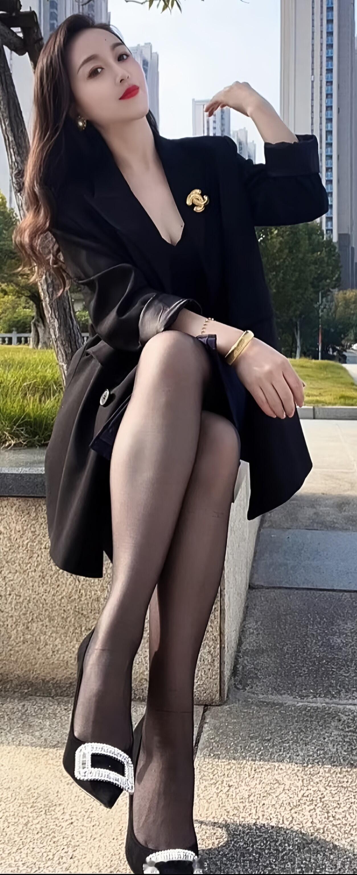 最美的期待 ​​​