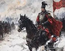 霍去病战功卓著，依他性格，就算不病死，汉武帝早晚也会杀他

您瞅瞅他那战功，再看