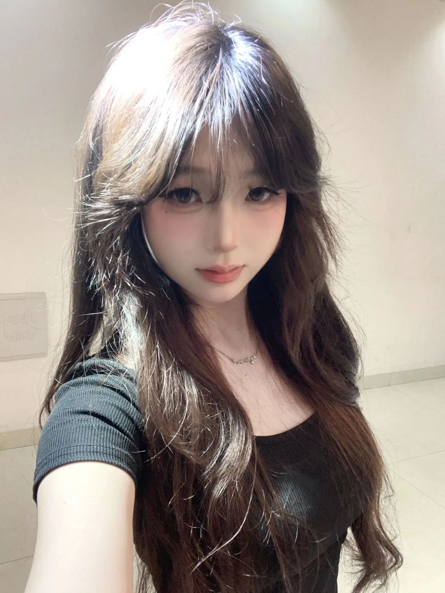 就算我凌晨乱说一通  你也会在早晨读完