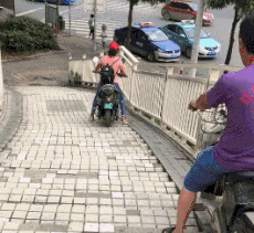 春节了，不知道还有没有人看头条