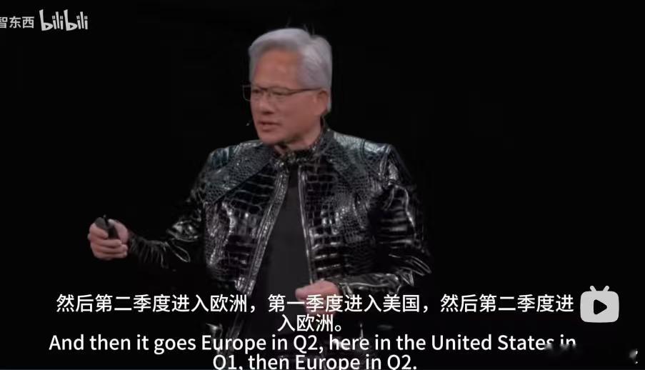 海外AD，烈度远没有国内大NV 再推CNOA，ME拿到 标配的高速NOA解决方案