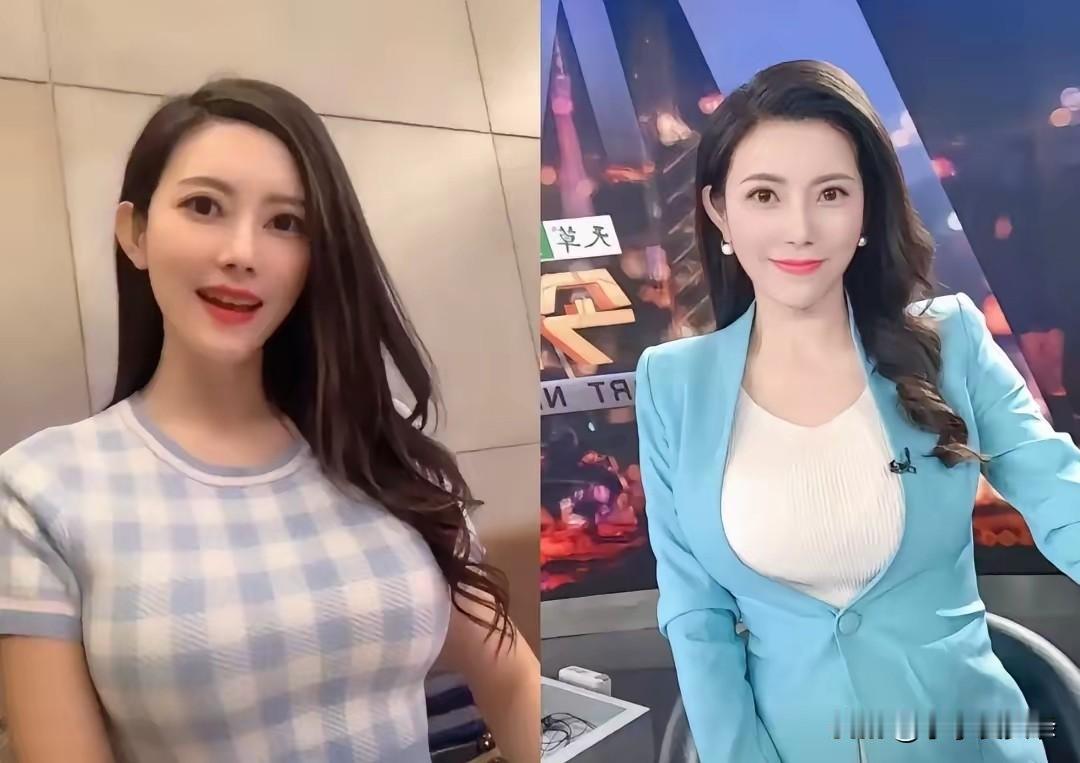 刷网上评论，好多人盯着马荔的豪宅、奢侈品聊。
一眼看上去，日子过得很风光。
 