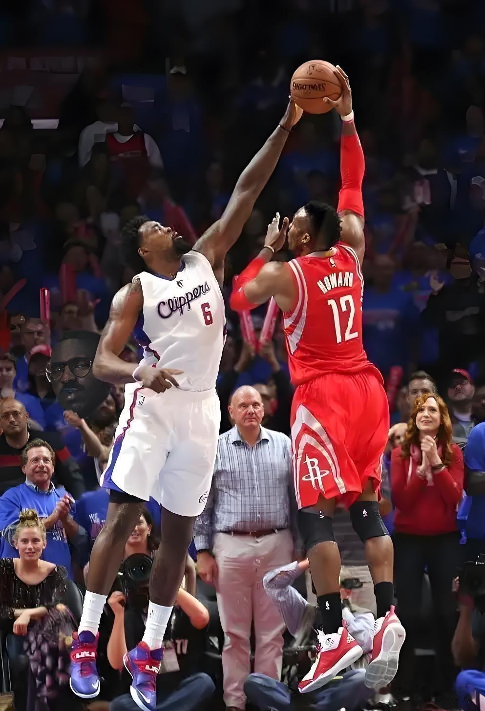 又又又找到工作了！
今天，鹈鹕队宣布和小乔丹签下一年360万美元的合同，小乔丹也