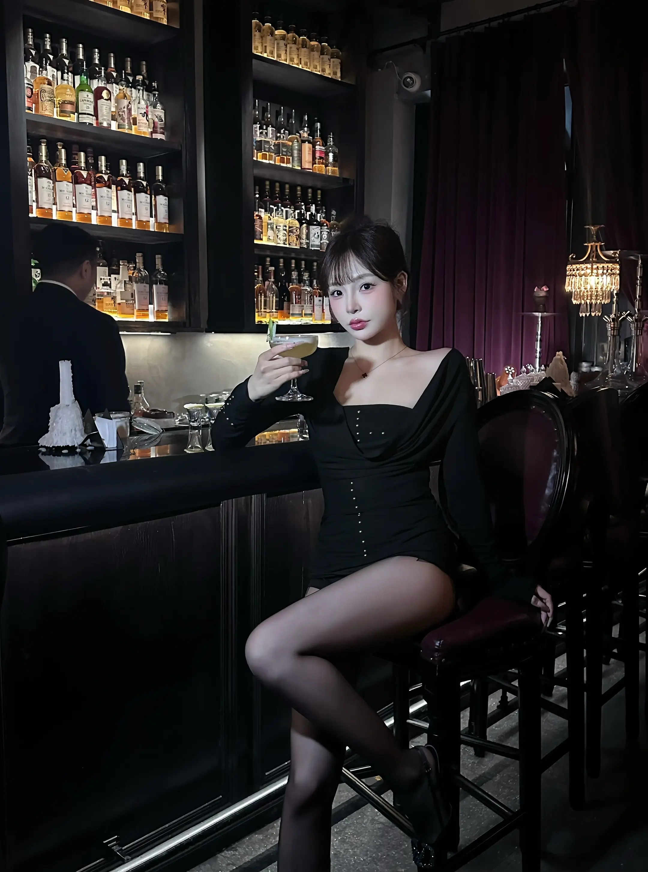 今天不适合上班的星座有： 射手座 白羊座 狮子座 双鱼座 天秤座 巨蟹...