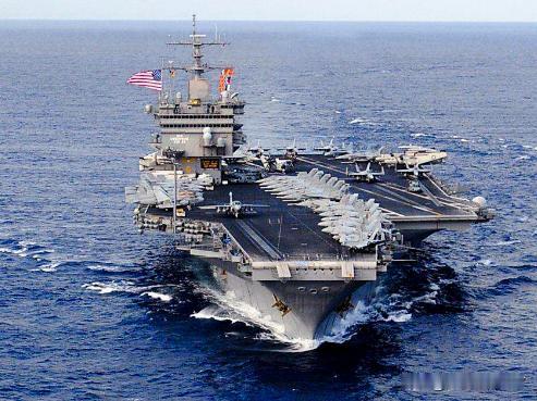 《特朗普掀桌！伊朗AI造假被当场拆穿，FCC铁拳砸向"叛国媒体"：美国觉醒时刻已