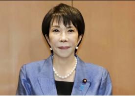 日本网络上的极右翼声音炸了锅，放话要派特种部队来中国救人。喊打喊杀的气势，隔着屏