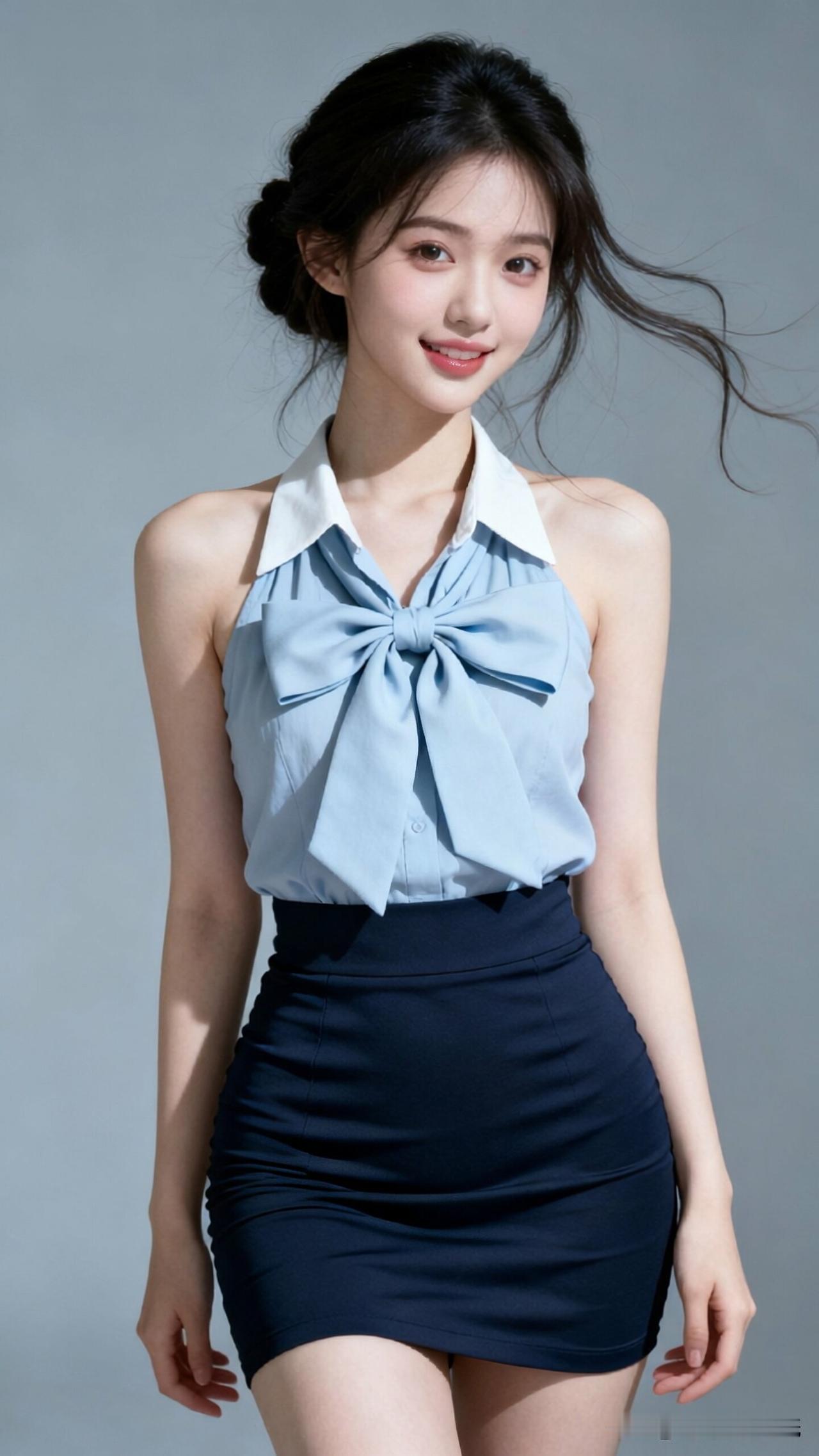 美女壁纸应用推荐