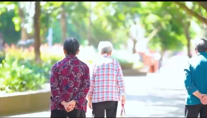 能否用一句话说出幸福是什么幸福从不是遥不可及的宏大目标，而是藏在三餐四季的琐碎里