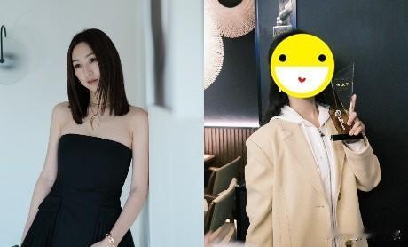 💖高海宁爱看内地剧爆欣赏90后花旦，激赞演技自然掀逾5百万阅读量
💖去年凭剧