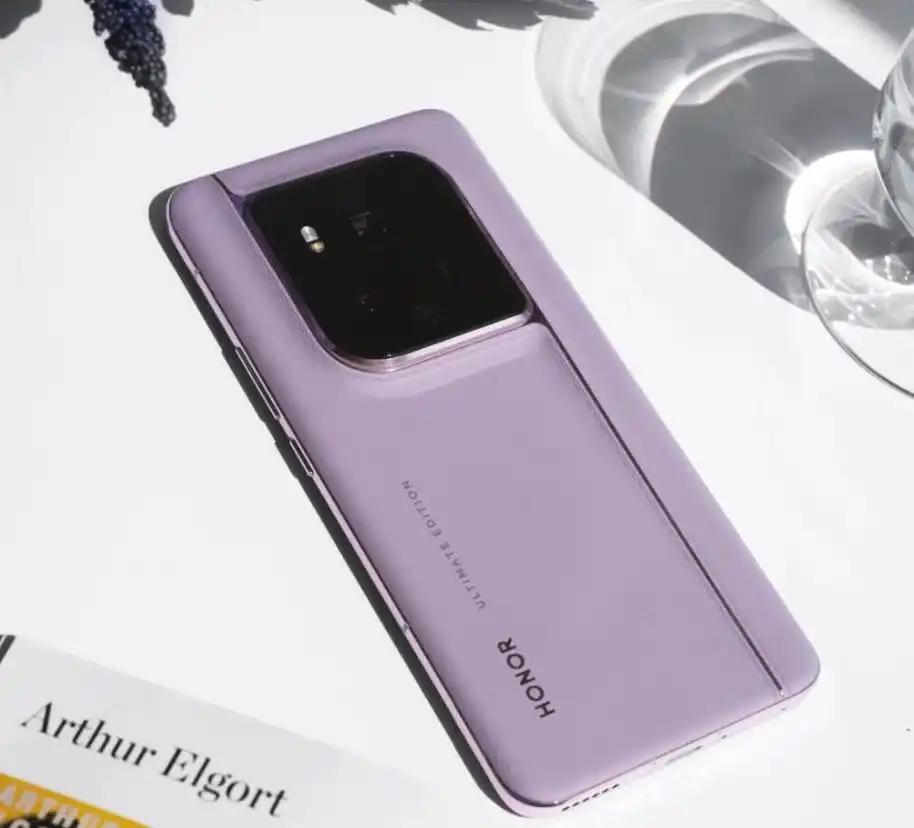 懂行的都知道，手机行业更新换代的速度是特别快的，随着时间的推移，大部分手机都逃离