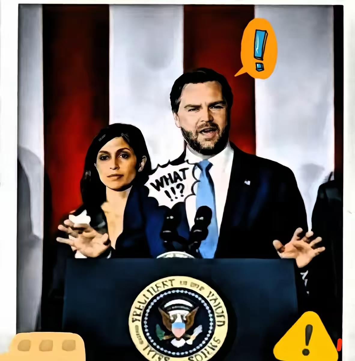 美国扣走中国香港180万桶原油，外交部硬气反击！
 
12月20日凌晨，加勒比海