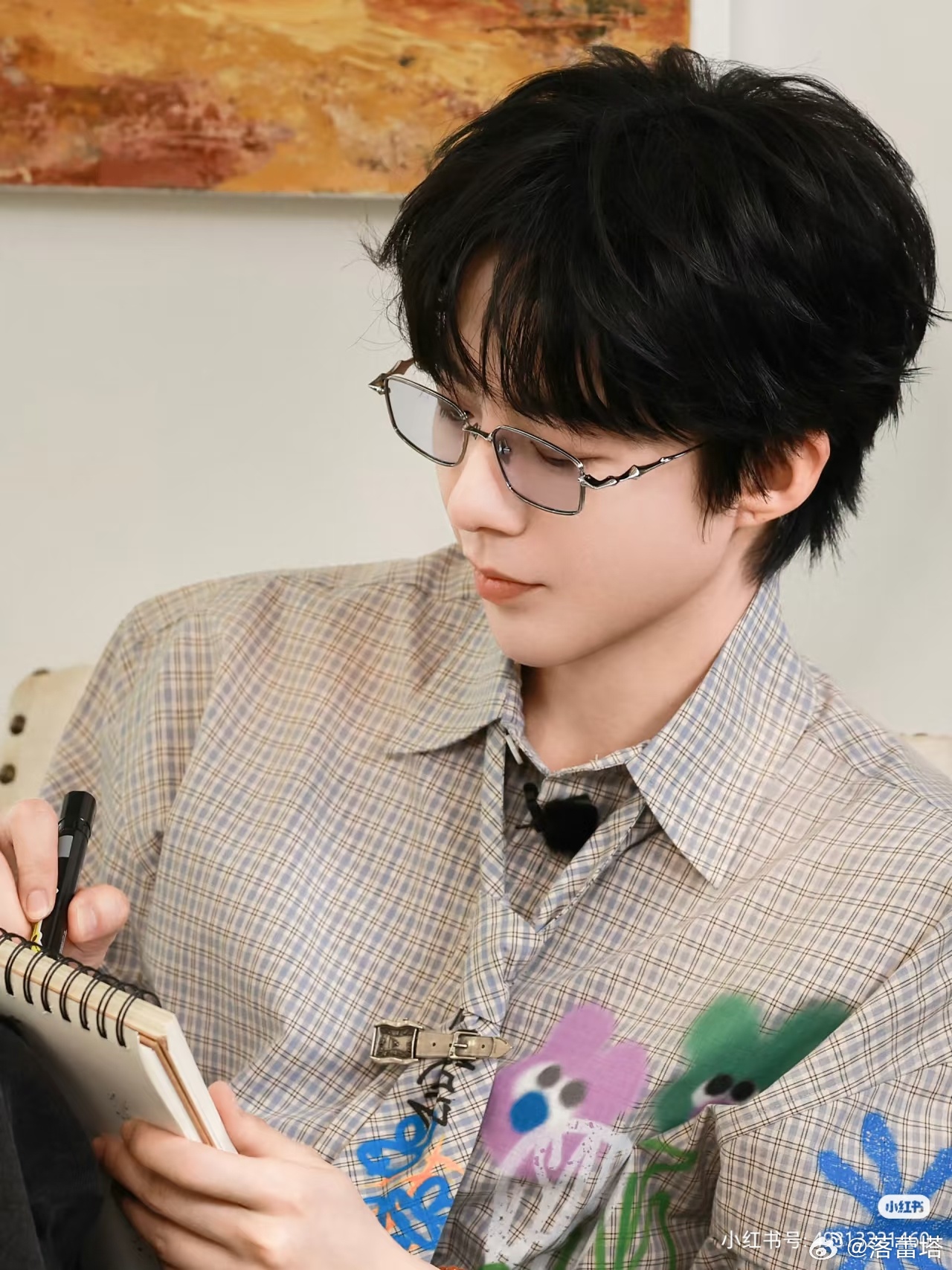 刘宇宁高原首个未杀青破亿角色刘宇宁铁证刘宇宁刘宇宁地球超新鲜摩登兄弟能把综艺做好