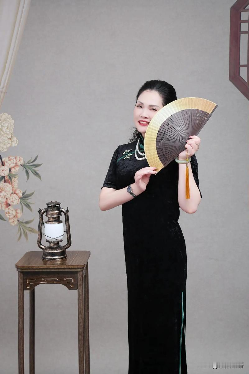 要说这世上最难买到的东西，那可真不是啥金镯子、大别墅。你看啊，钱能买到好药，可买
