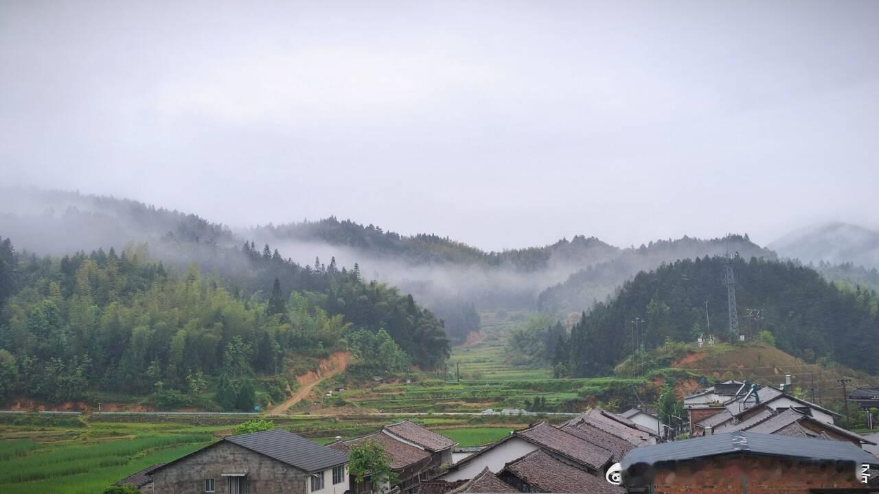 #五一打卡锦绣中国# 这次三天跑完江南三大元构：金华天宁寺、武义延福寺、丽水时思