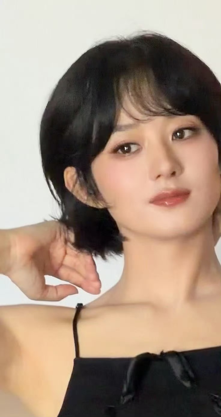 哎呦哎呦 