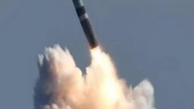 美日澳疯狂扩军！日本年产60枚爱国者导弹，澳大利亚造远程火箭弹，目标直指中国美弹