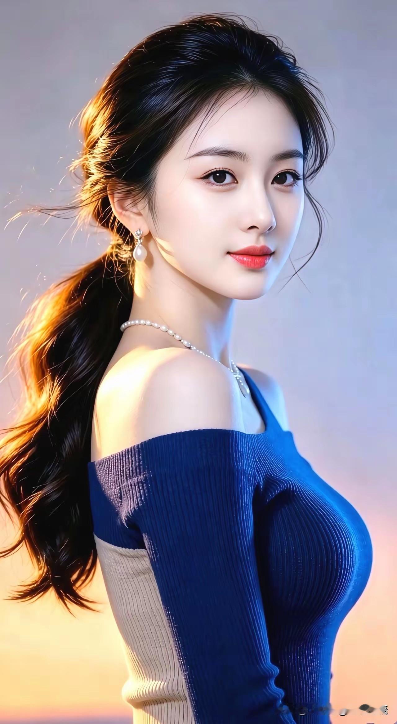 ＃你是否每日都在今日头条签到？
每天打开头条，你会坚持签到领小小的福利吗？欢迎说