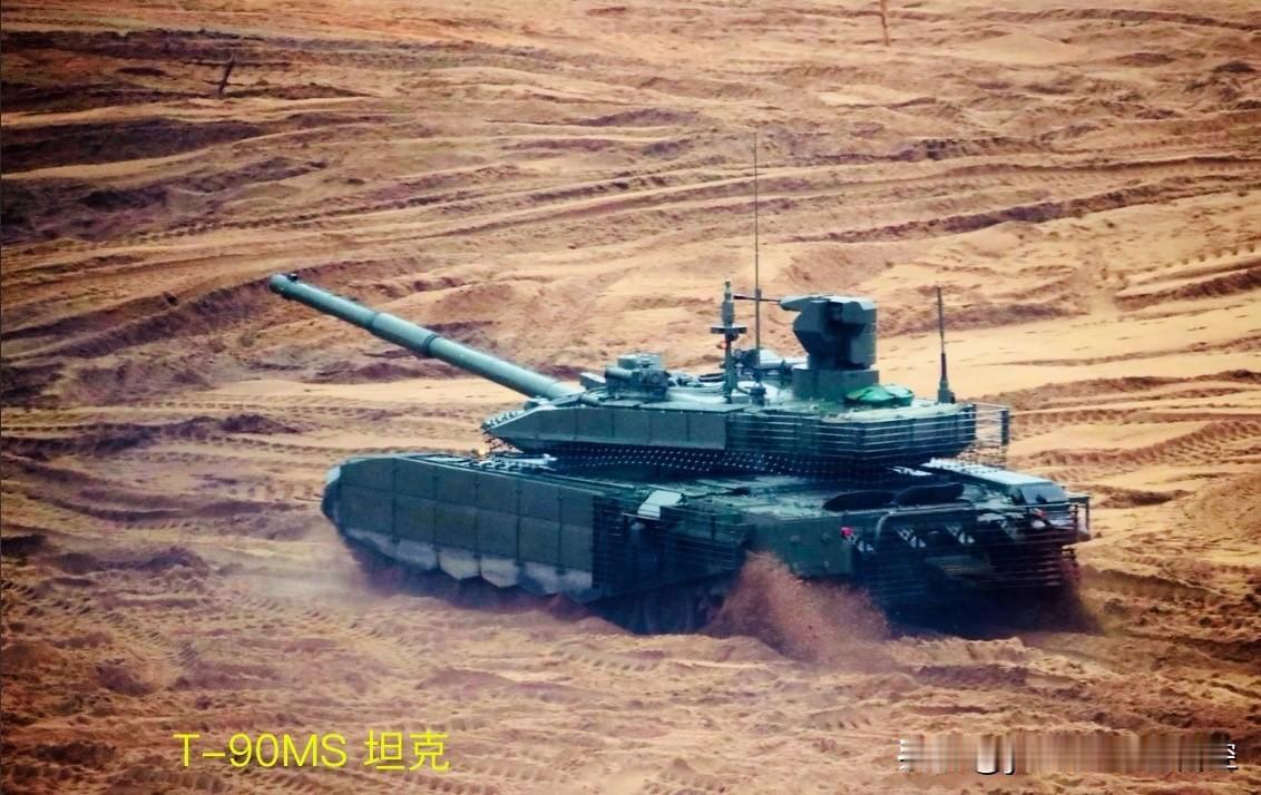 【百余名乌军被围于库皮扬斯克车站】
    俄罗斯媒体10日报道，西部集团军部队