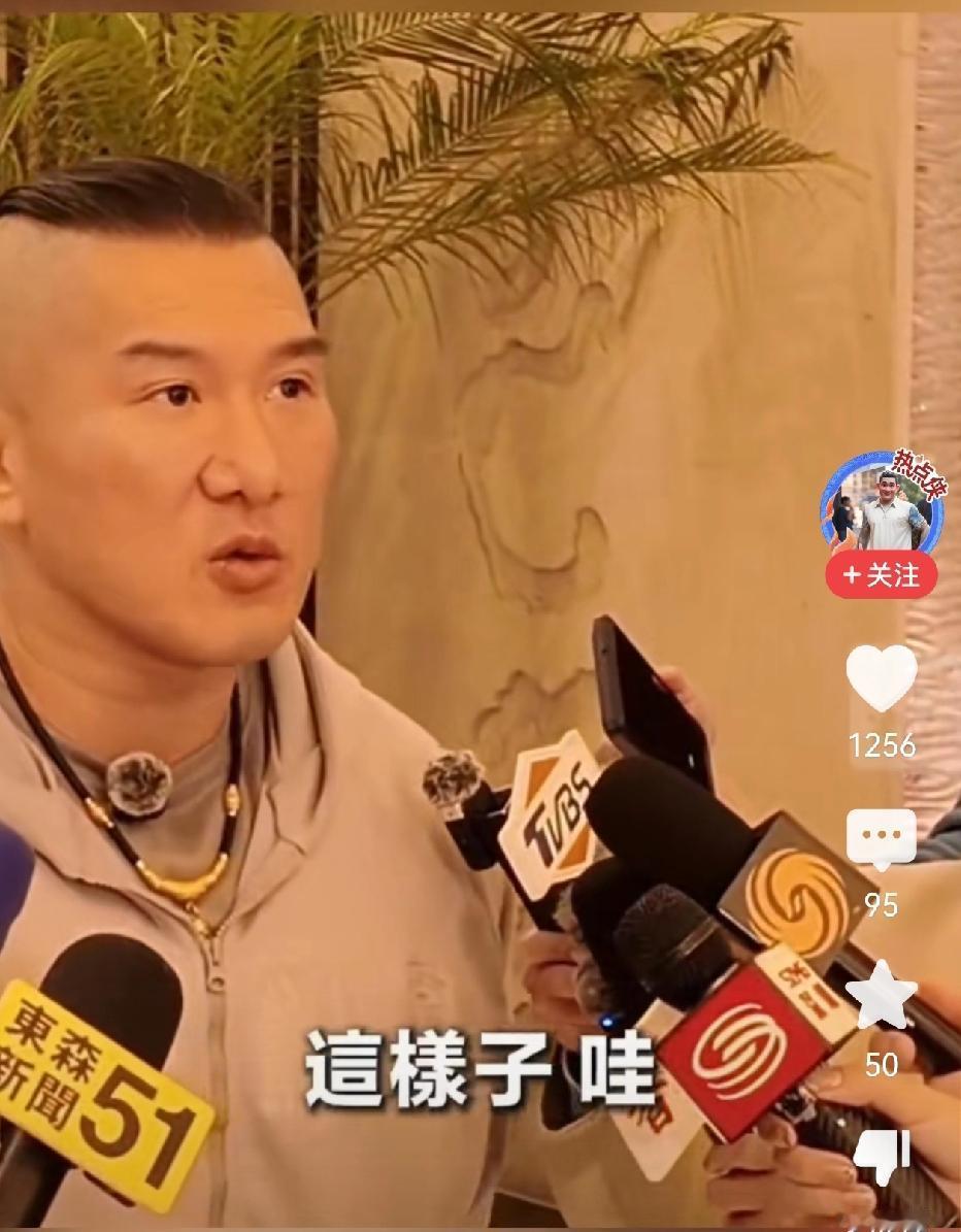 馆长到北京了，欢迎。
遗憾的是昨天有点小雾霾。
馆长说要吃烤鸭，尝尝豆汁儿。评论