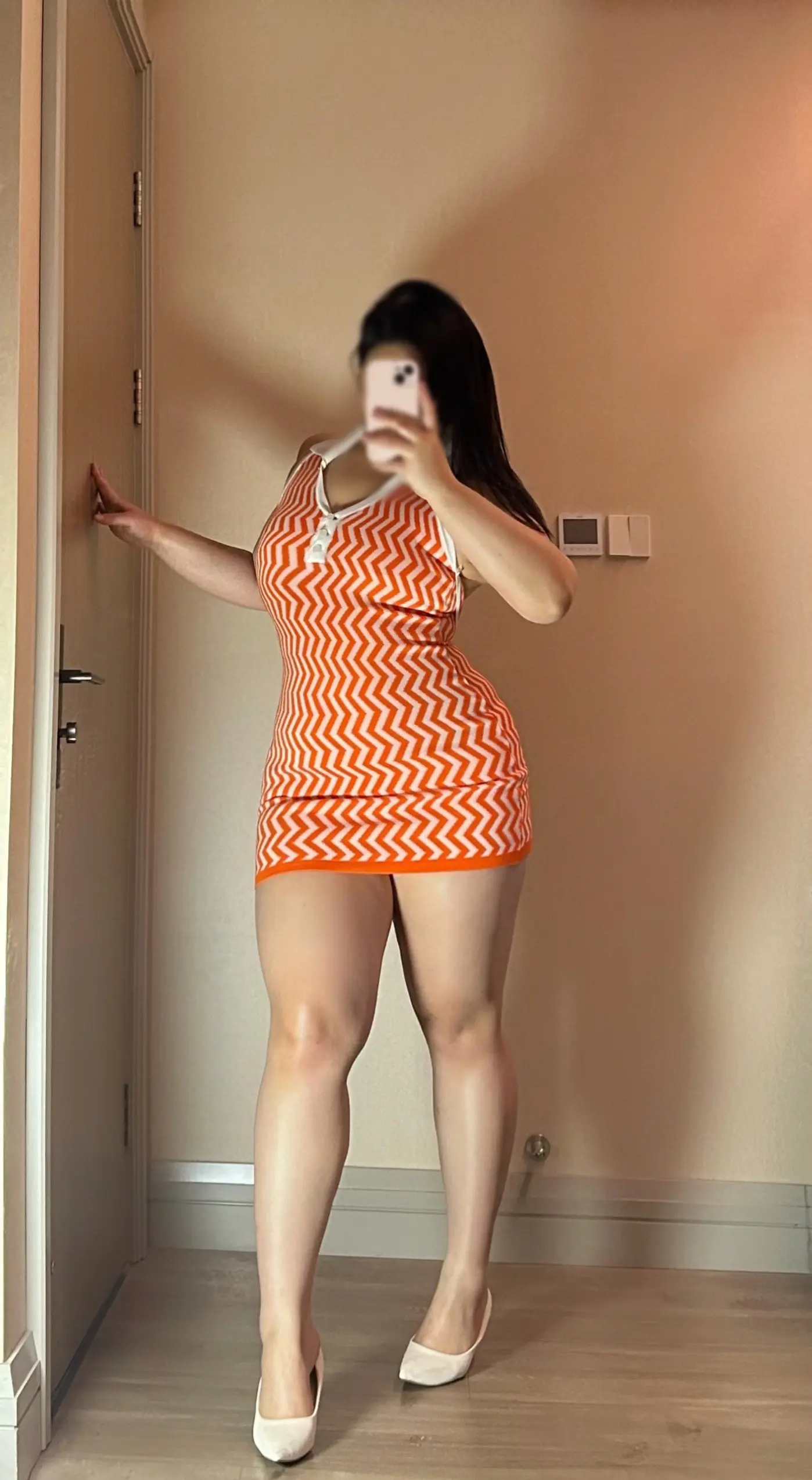bbw.