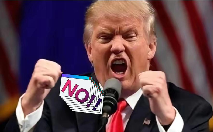 美国要气炸了！美方刚暂停向中国商飞出售喷气发动机相关技术，中国国航、东航、南航三