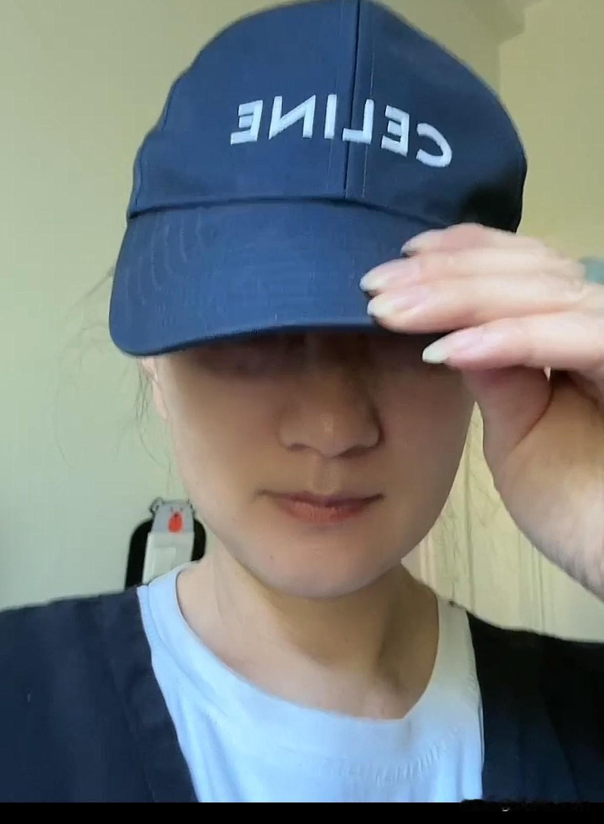 肺结节手术后不能着急上火，md，一着急上火，立马咳嗽，感觉要发烧的样子，所以说，