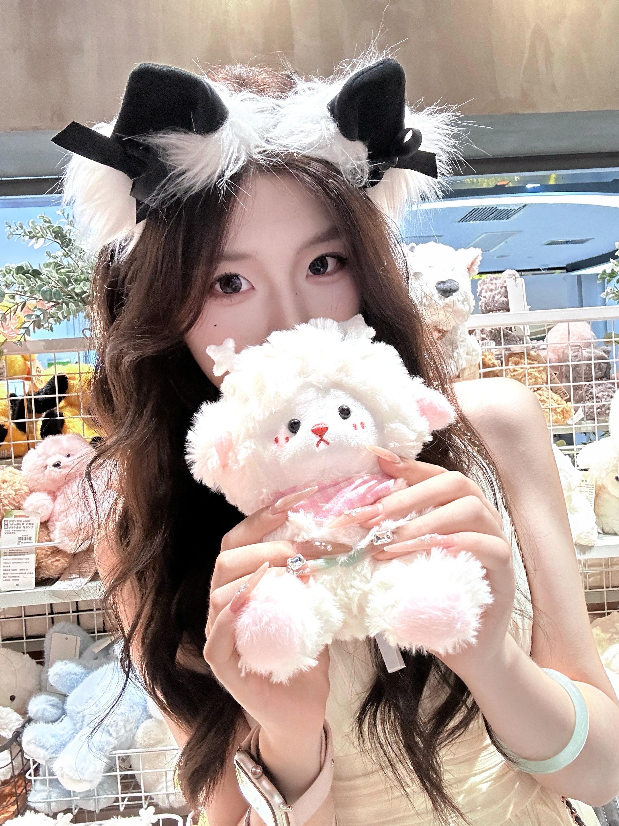 可以加个哒不溜差吗