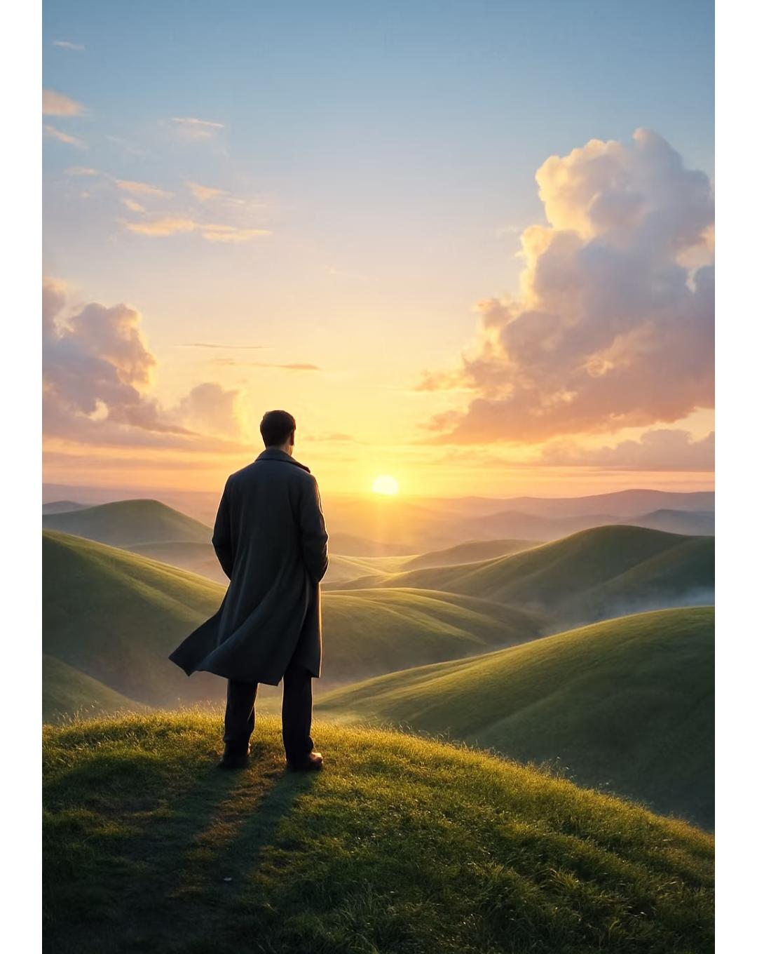 过了50岁才知道 
40-50岁这十年
活得真的像条狗

不敢辞职，年龄大了没人