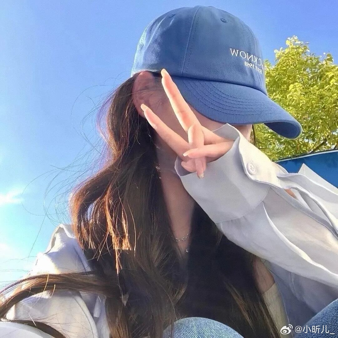 不更新、不讨好、不慌张，其实，没有情绪的日子，就很幸福！ 