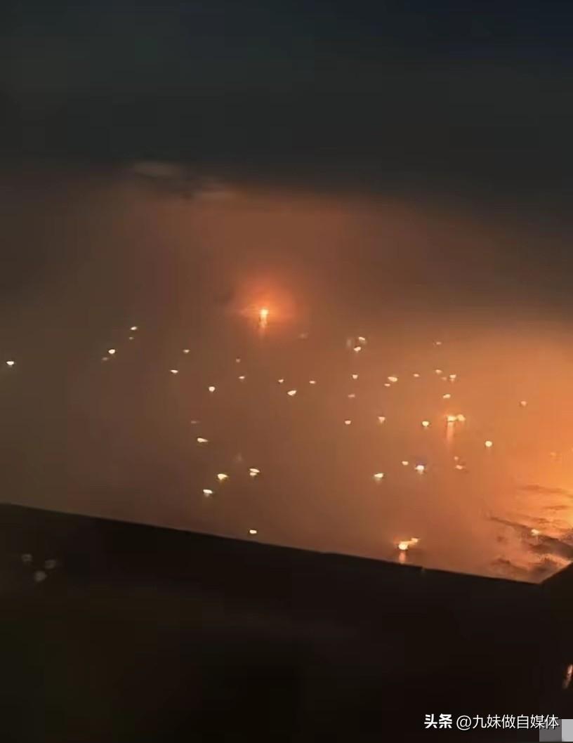 以色列是在自寻死路！
​当地时间3月19日，一架以色列战机朝俄罗斯记者发射了一枚