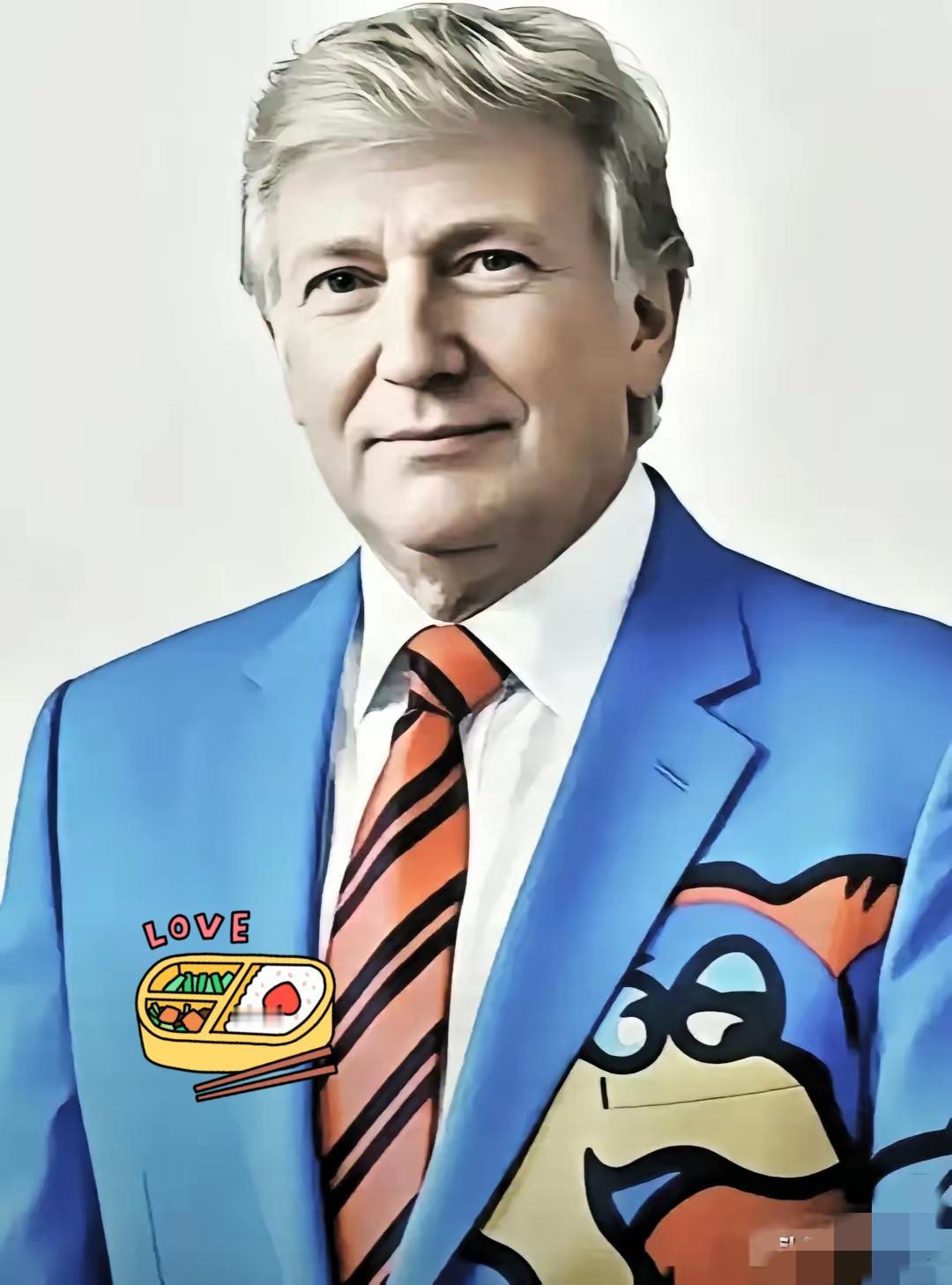 快讯！
美国国务院宣布了
​​当地时间12月9日，美国国务院宣布：撤销8.5万份