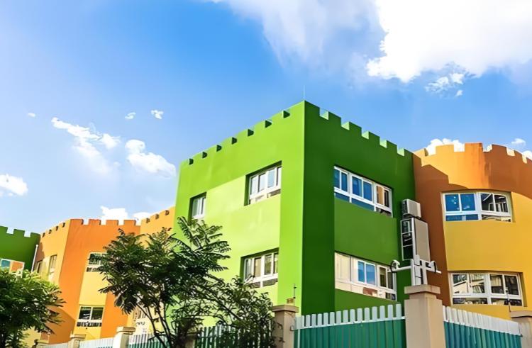 针对部分普惠性及非营利性民办幼儿园收费偏高、乱收费等问题，三部门印发《通知》，明