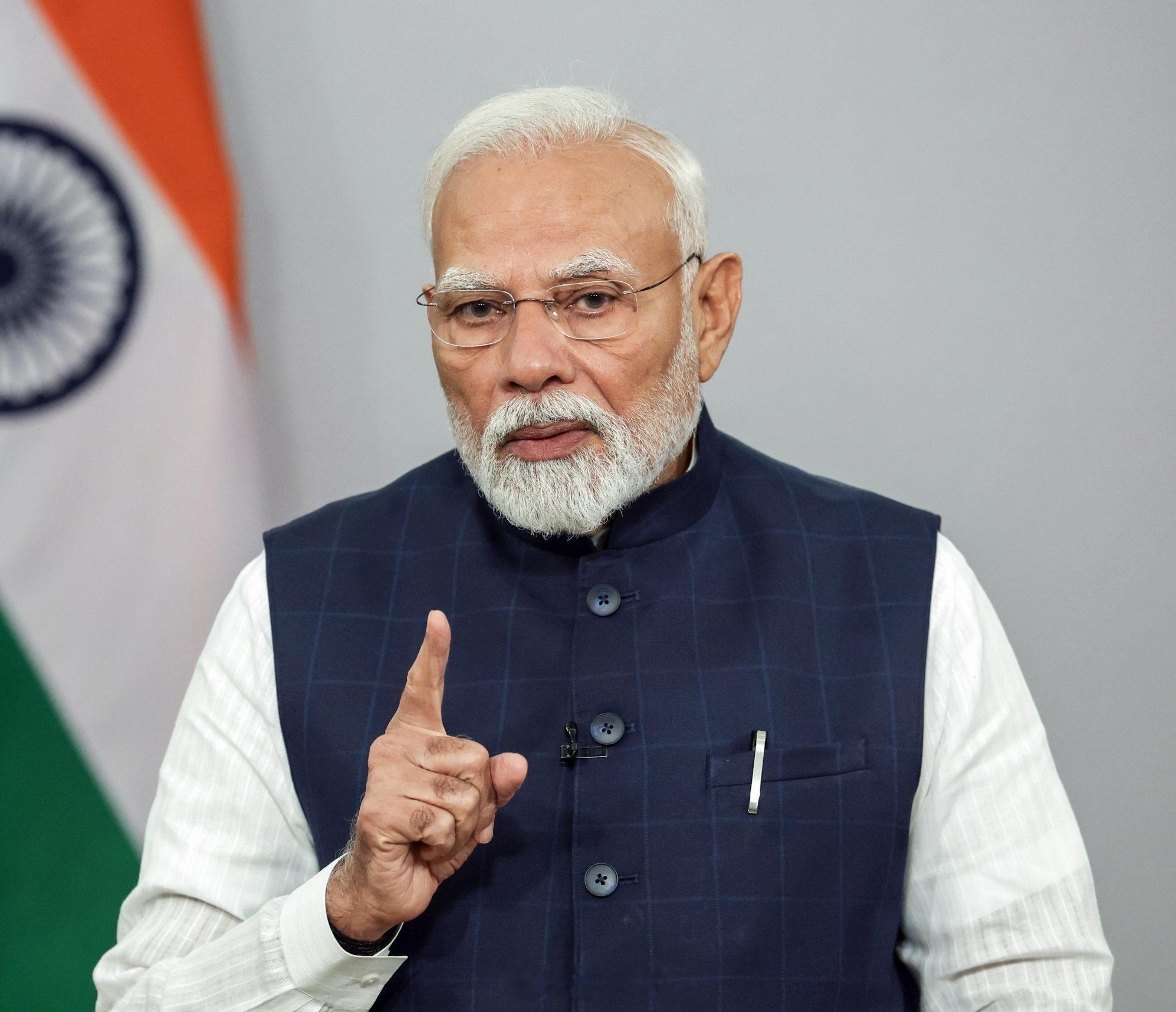 印度本月已扣押了三艘被美国制裁的油轮，这些油轮被指曾运输伊朗原油——路透社海外新