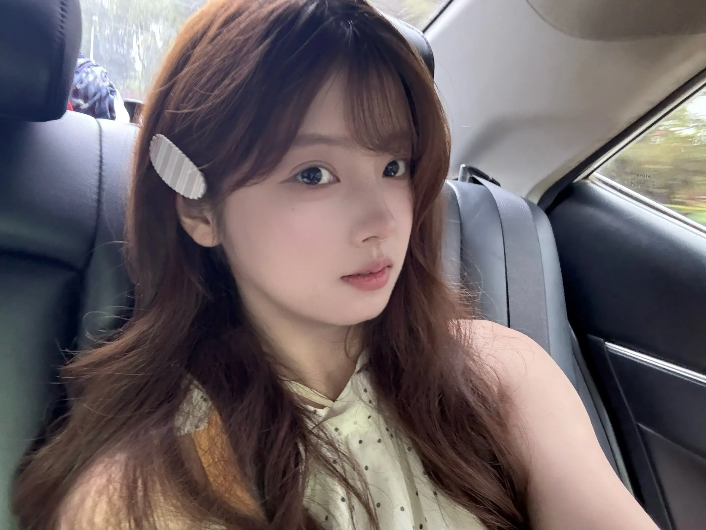 期待某天可以晒恩爱