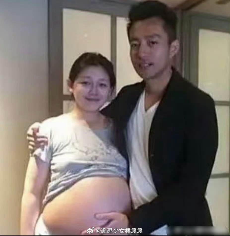 这张图真的震撼到我。看一次震撼一次。无法想象一个爱美的女孩… 